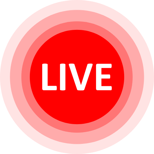 Free Sex Cam No Sign Up